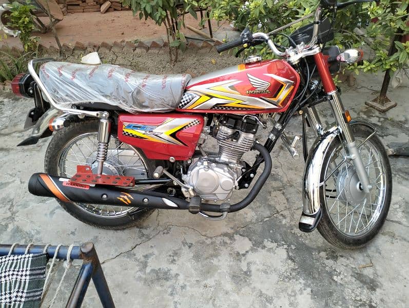 honda for sale 2