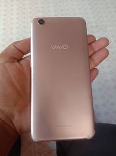 vivo 2 16