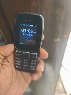 Nokia