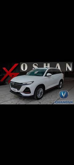 Oshan