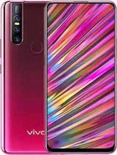 vivo v15 6GB 64gb