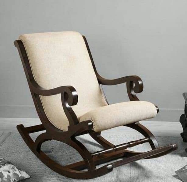 rocking chair 3