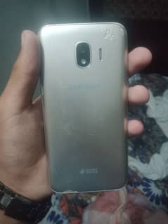 samsung j2 sale krna hai 2/32 main hai