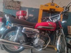 Attock kA number mara nam py ha bike ok just by and drive03115116590