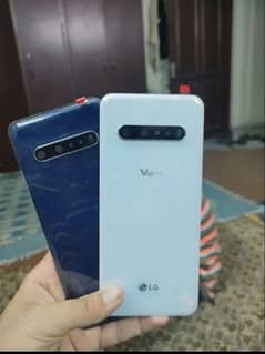 lg v60 back glass