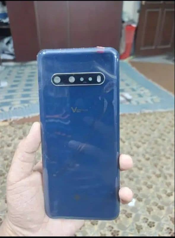 lg v60 back glass 3