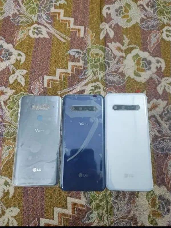 lg v60 back glass 5