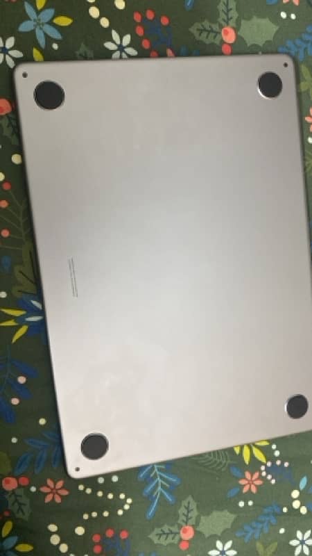 macbook air m2 8/256 13.66inch 2