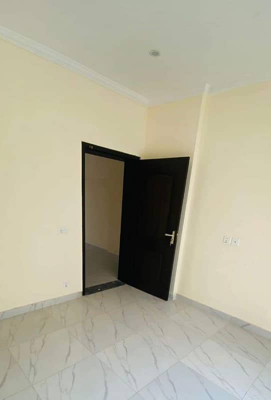 5 Marla 2 Bed Apartment For Sale In G5 Block Phase 4 3