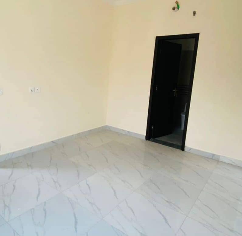 5 Marla 2 Bed Apartment For Sale In G5 Block Phase 4 8