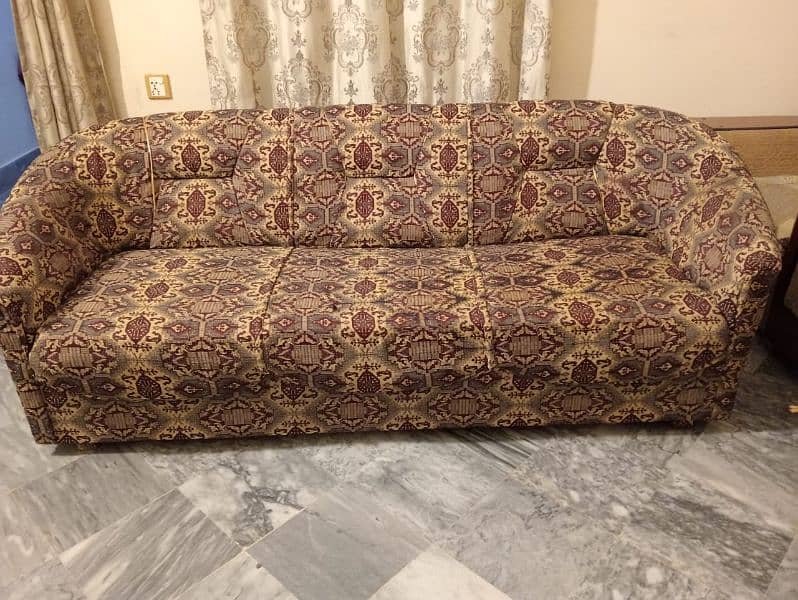 sofa Bhrai wala 3