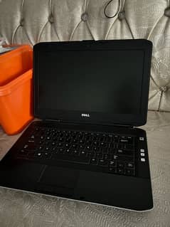 Dell