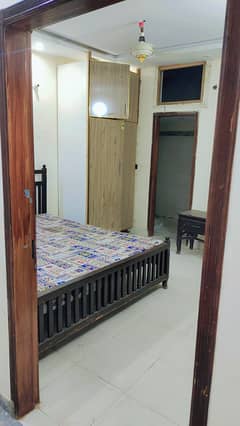 Familie room family  girls hostel boys hostel couple guest room hotel 0