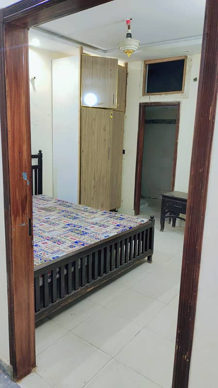 Familie room family  girls hostel boys hostel couple guest room hotel 0