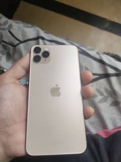 iphone 11 pro max non pta