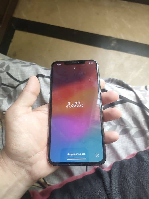 iphone 11 pro max non pta 4