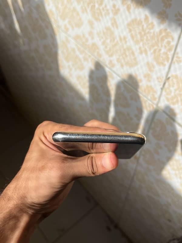 iphone x 256gb pta approved 4