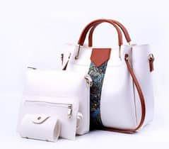 #bags #imported bags #olx offer #branded bags