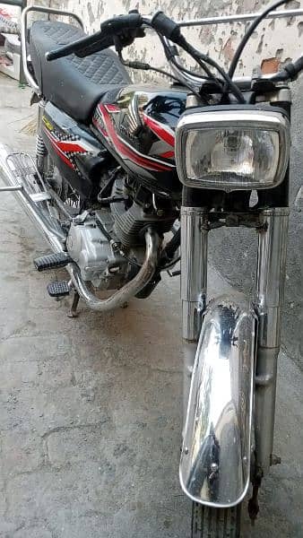 united 125 bike hai 2019 model hai exchange possible hai 3