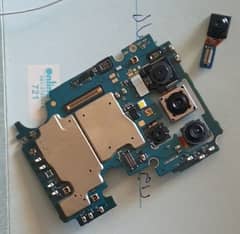 samsung A32 5g board for sale 0