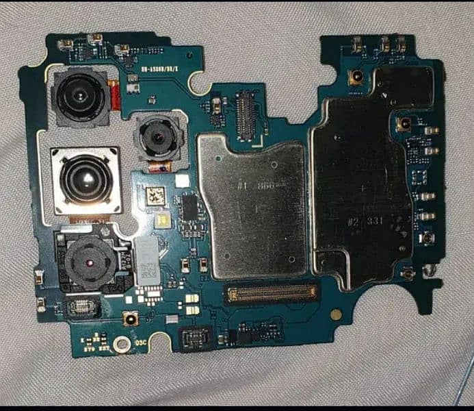 samsung A32 5g board for sale 1