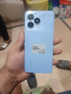 relme note 50   8gb/ 128gb 0