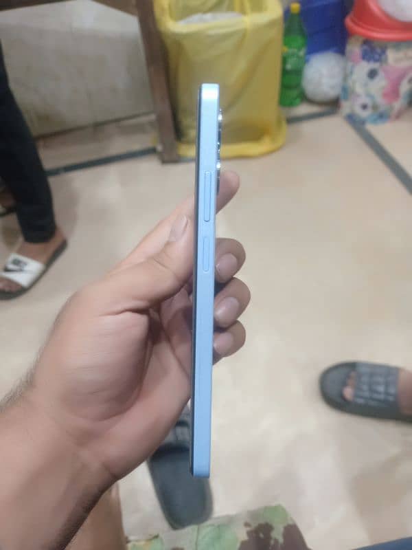 relme note 50   8gb/ 128gb 1