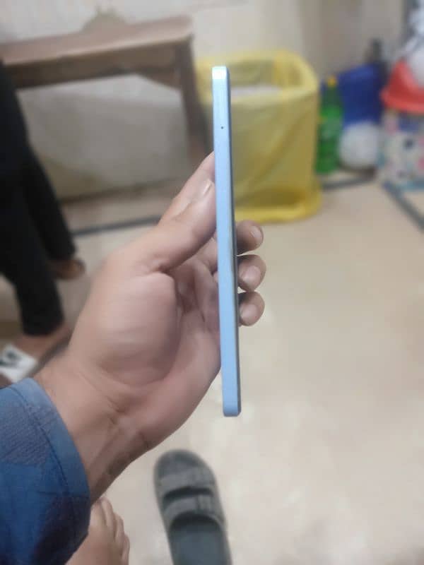 relme note 50   8gb/ 128gb 3