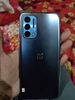 oneplus