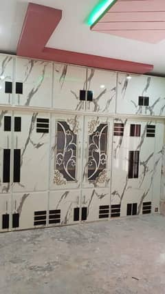 door kitchen wadrub furniture swabi road mardan