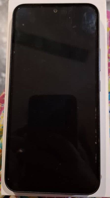 Samsung A54 5g 5