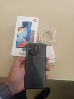 redmi