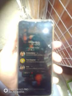 vivo y20 0