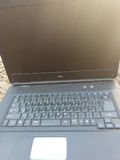 laptop for sale. 0