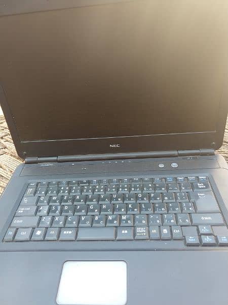 laptop for sale. 0