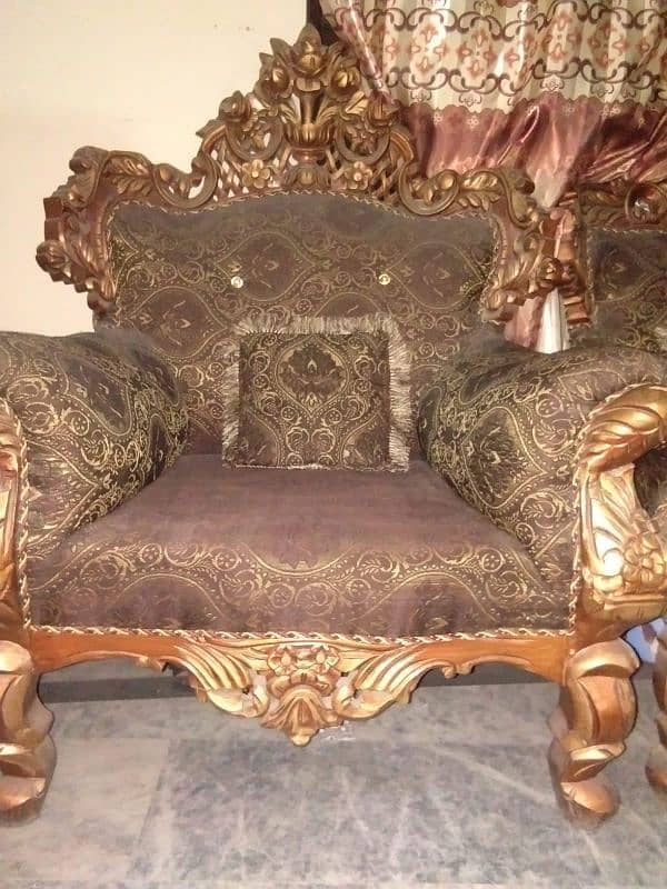 Furniture for Sale 2