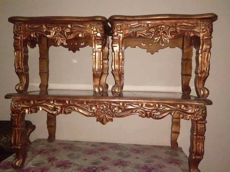 Furniture for Sale 4