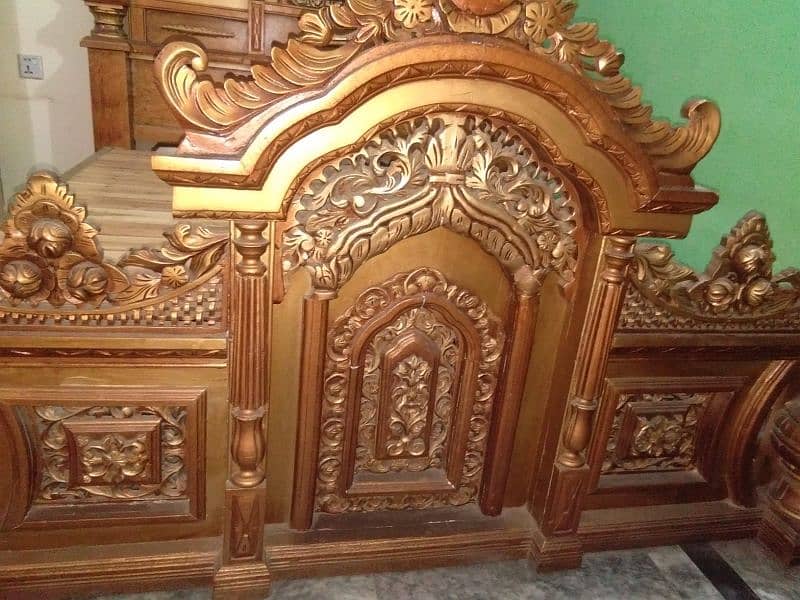 Furniture for Sale 5