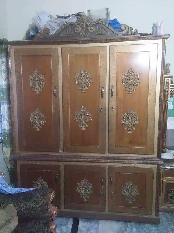 Furniture for Sale 7