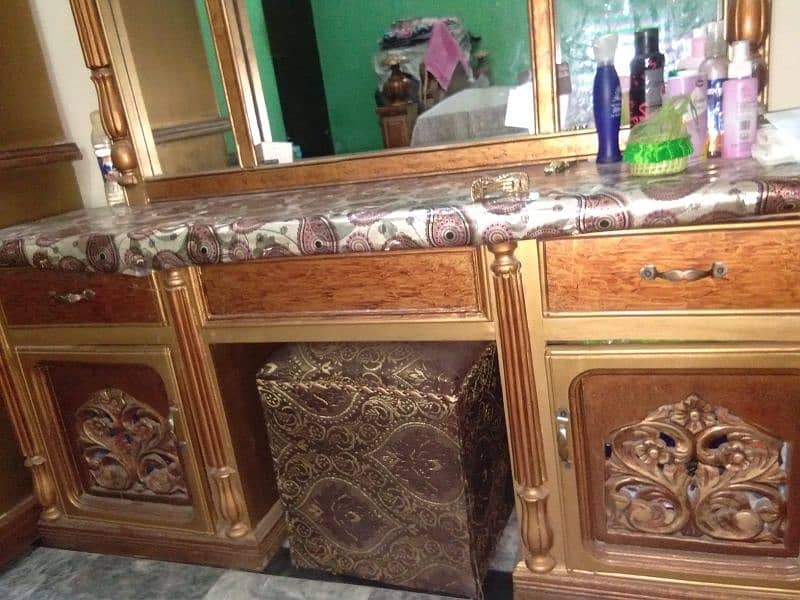 Furniture for Sale 9