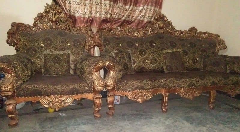 Furniture for Sale 10