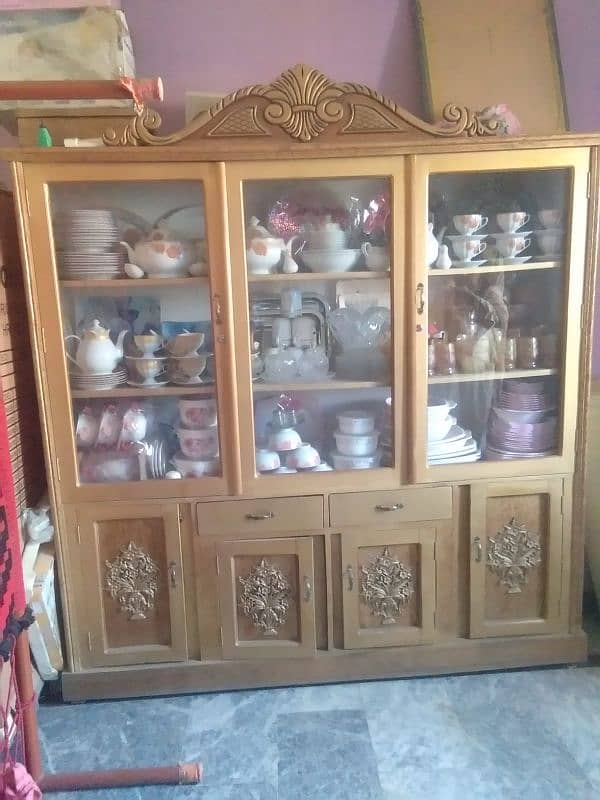 Furniture for Sale 11