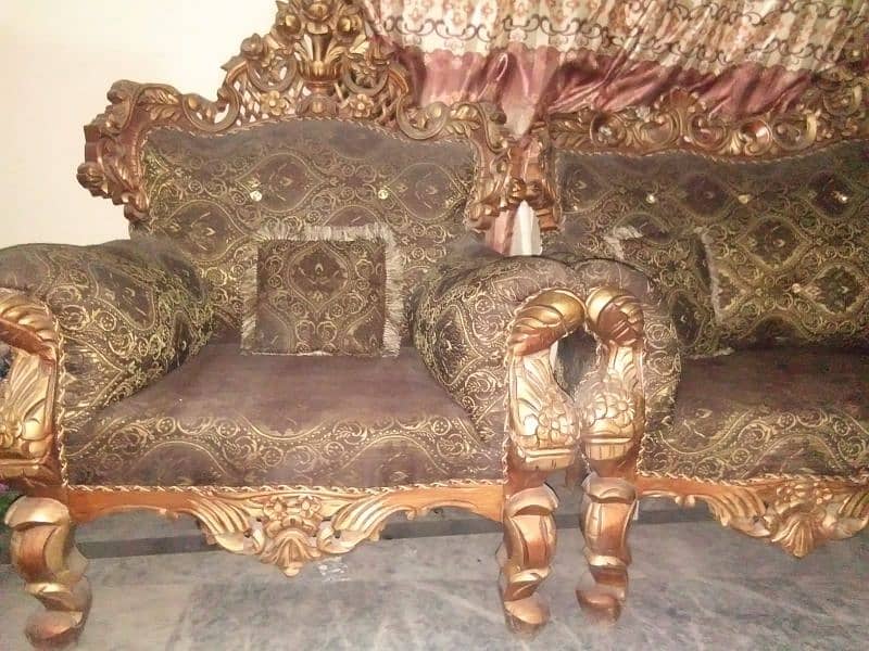 Furniture for Sale 12