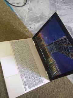 google pixelbook decent laptop 7th gen core i5