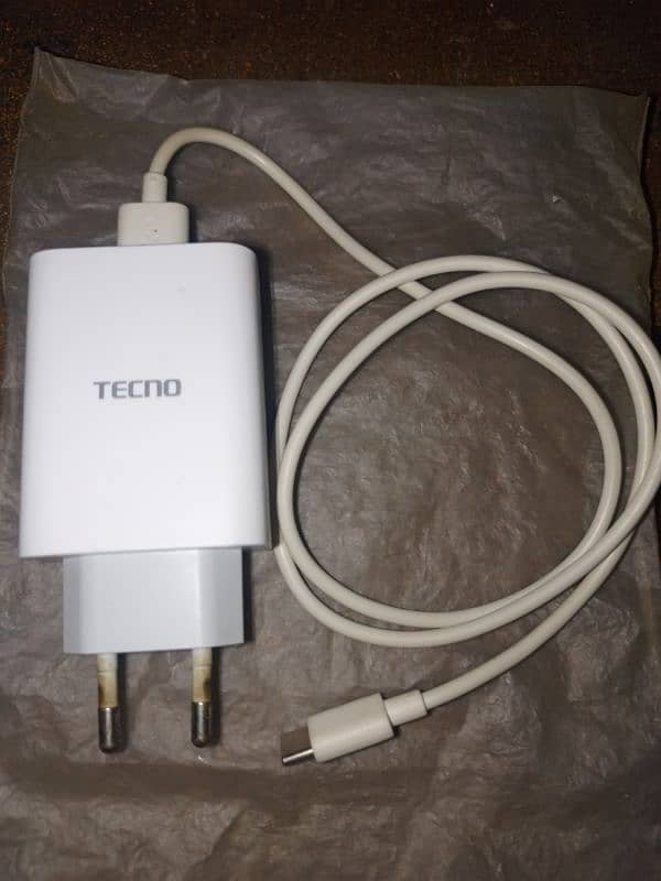 tecno camon 20 12