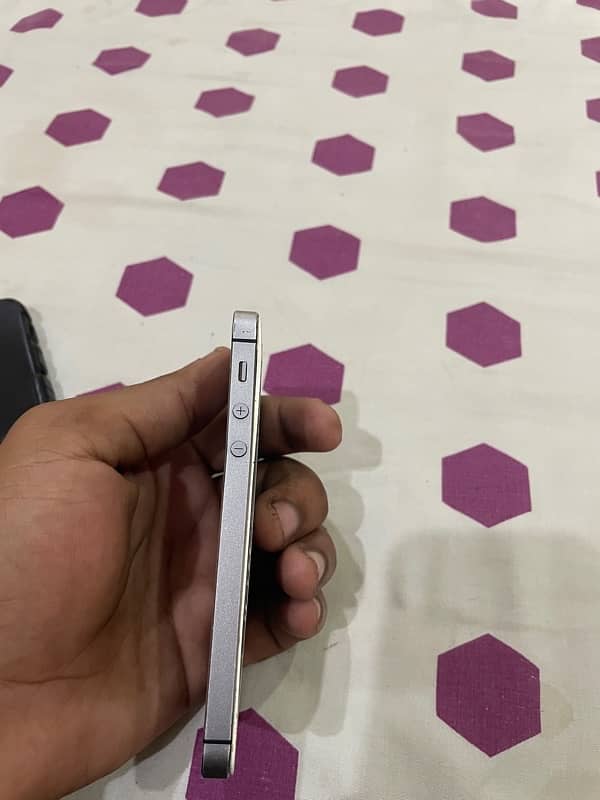 iphone 5s pta 1