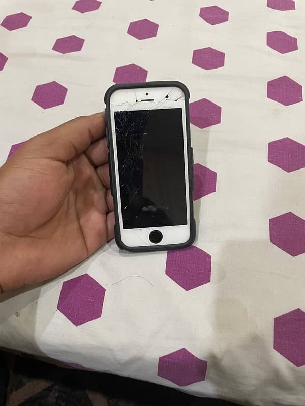 iphone 5s pta 5