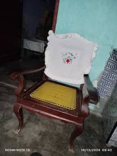 chairs for sale