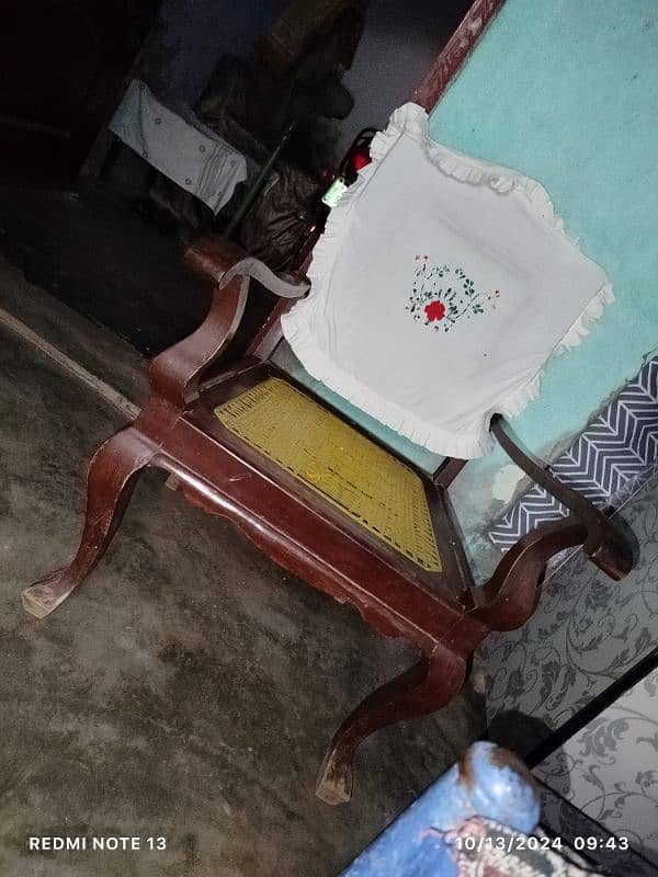 chairs for sale 1