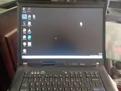 Core2duo Laptop Ram 4gb